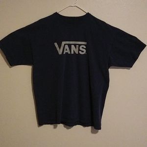 Vans T-Shirt